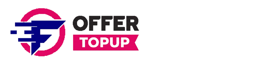 OFFER TOPUP